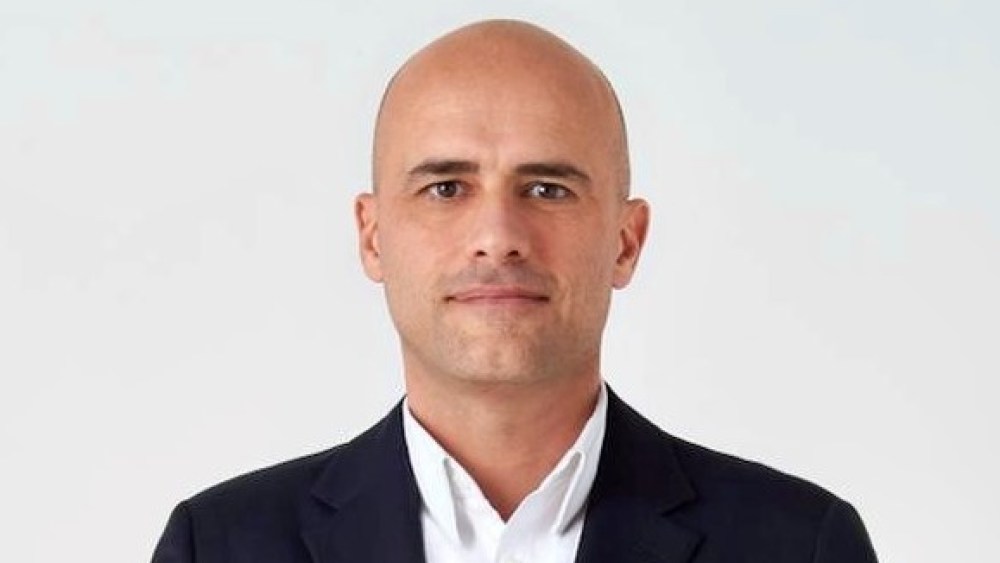 Change At The Top: Gucci's Supply Chain Chief Massimo Vian Resigns Change At The Top: Gucci's Supply Chain Chief Massimo Vian Resigns