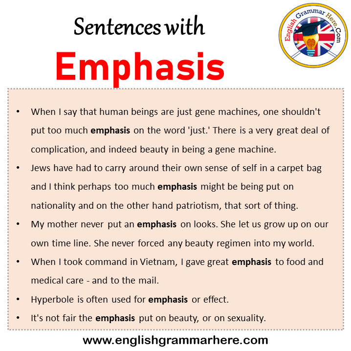 Changes To UK Immigration: Increased Emphasis On English Language Skills Changes To UK Immigration: Increased Emphasis On English Language Skills