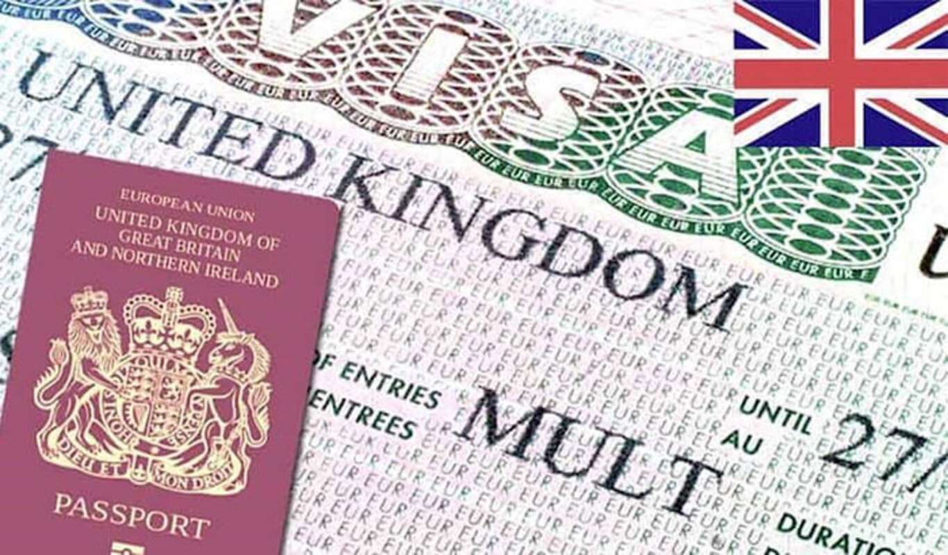 Changes To UK Visa Policy: Addressing Work And Student Visa Abuse Changes To UK Visa Policy: Addressing Work And Student Visa Abuse