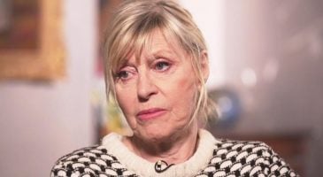 Chantal Ladesou: Biographie Et Carrière D'une Artiste Exceptionnelle Chantal Ladesou: Biographie Et Carrière D'une Artiste Exceptionnelle