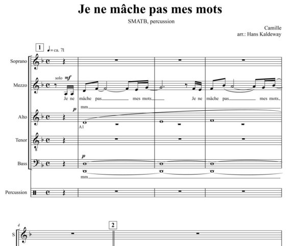 Chantal Ladesou Ne Mâche Pas Ses Mots Sur Inès Reg : Son Opinion Sur Mask Singer Chantal Ladesou Ne Mâche Pas Ses Mots Sur Inès Reg : Son Opinion Sur Mask Singer