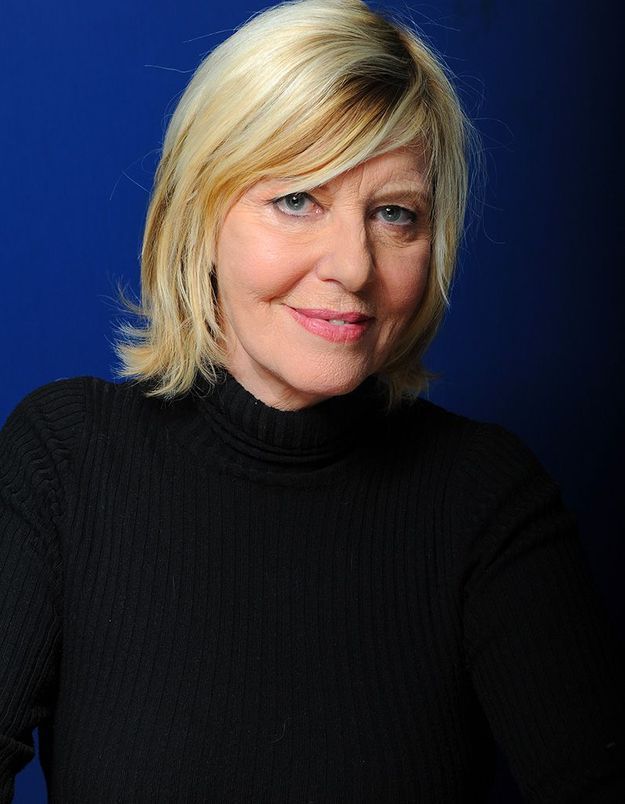 Chantal Ladesou: Sa Vie, Ses Rôles Et Son Héritage Scénique Chantal Ladesou: Sa Vie, Ses Rôles Et Son Héritage Scénique