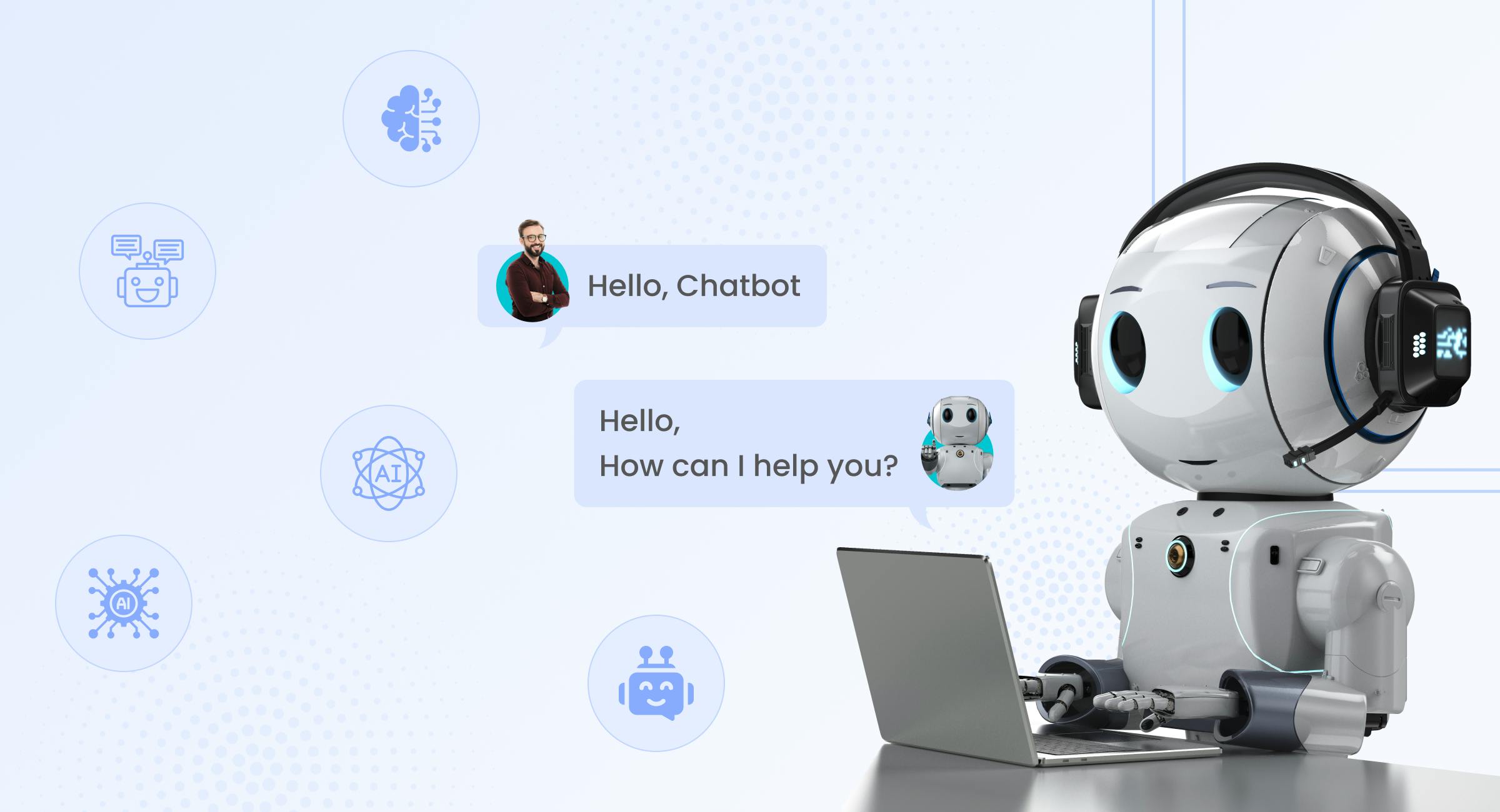 Character AI Chatbots And Free Speech: A Legal Gray Area Character AI Chatbots And Free Speech: A Legal Gray Area