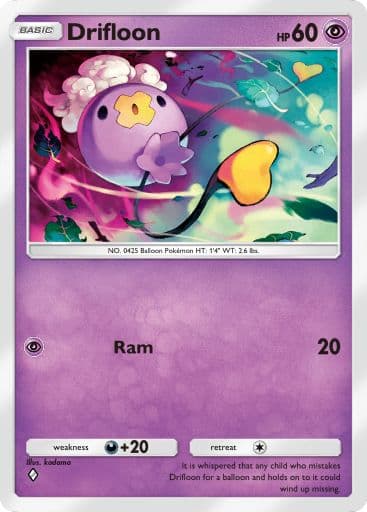 Charizard Ex (A2b 010) Deck Guide: Strategies And Effective Counters For Pokemon TCG Pocket Charizard Ex (A2b 010) Deck Guide: Strategies And Effective Counters For Pokemon TCG Pocket