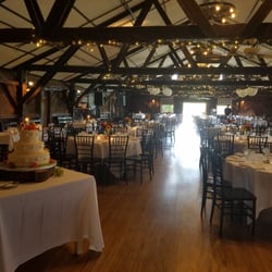 Charlotte Old Lantern Barn: For Sale By Farmers & Foragers Owner