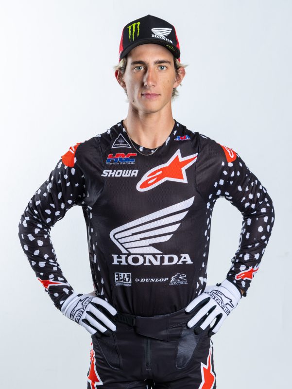 Chase Sexton Out Of Hangtown: What It Means For The 2023 Season Chase Sexton Out Of Hangtown: What It Means For The 2023 Season
