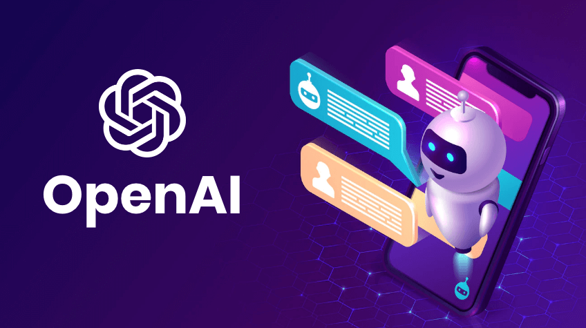 ChatGPT CEO Hints At OpenAI's Potential Google Chrome Acquisition ChatGPT CEO Hints At OpenAI's Potential Google Chrome Acquisition