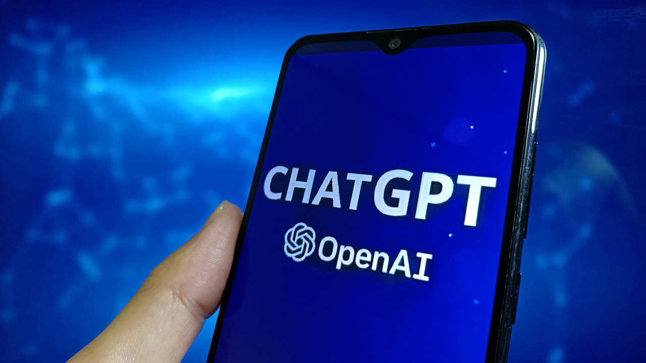ChatGPT Creator OpenAI Faces FTC Investigation: Understanding The Concerns ChatGPT Creator OpenAI Faces FTC Investigation: Understanding The Concerns