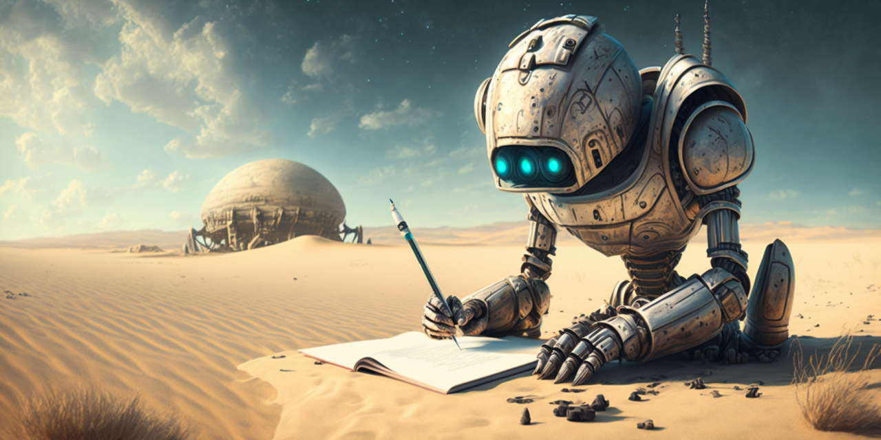 ChatGPT: Separating Fact From Fiction - Release Date, Features, Price, And Beyond ChatGPT: Separating Fact From Fiction - Release Date, Features, Price, And Beyond