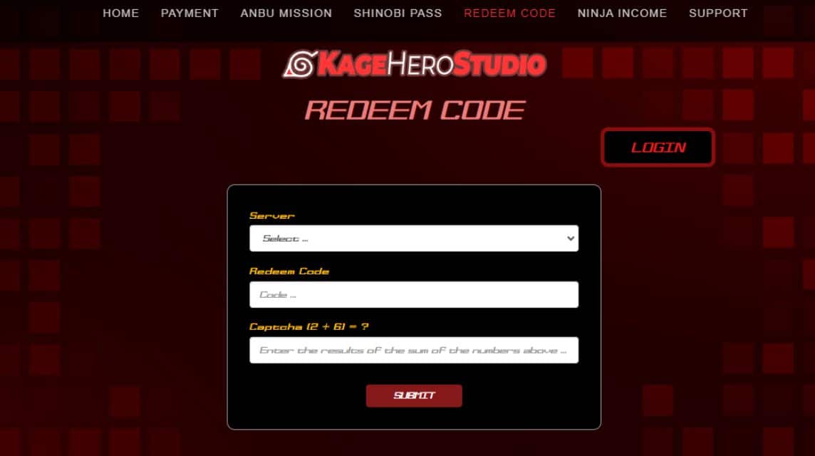 ChatGPT's AI Coding Agent: A New Era Of Code Generation ChatGPT's AI Coding Agent: A New Era Of Code Generation