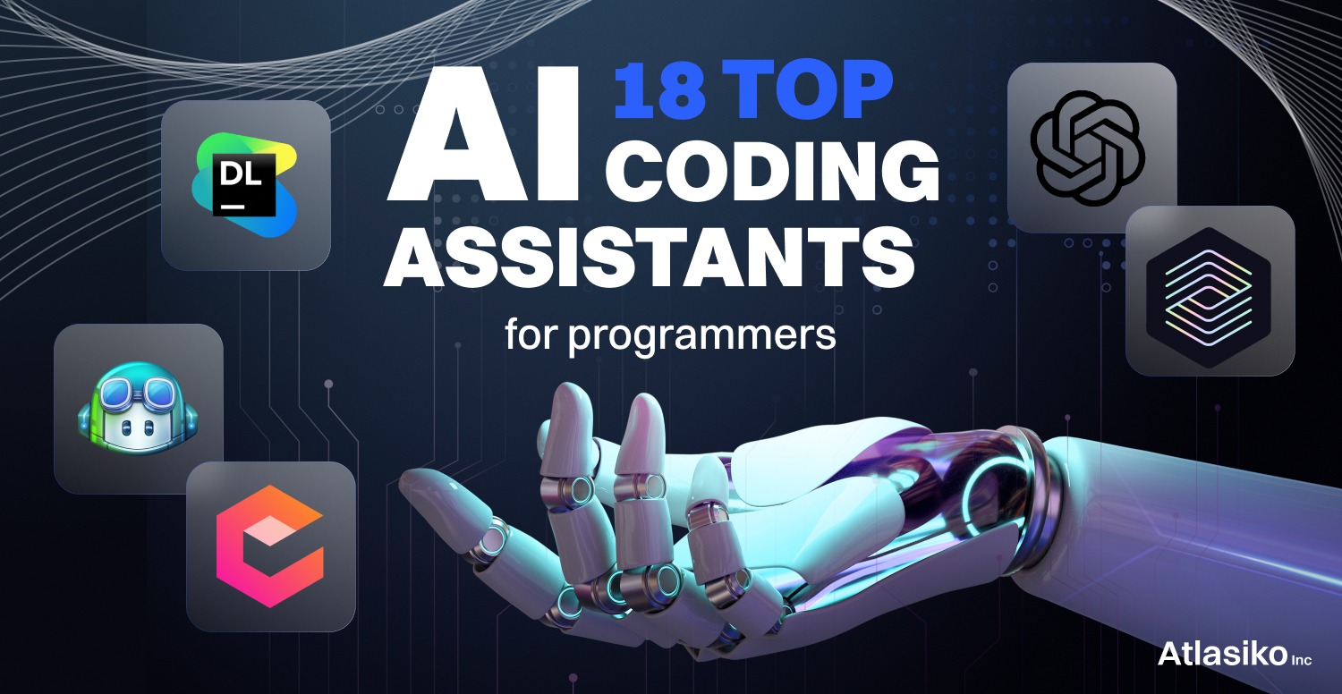 ChatGPT's AI Coding Agent: Benefits And Potential Drawbacks ChatGPT's AI Coding Agent: Benefits And Potential Drawbacks