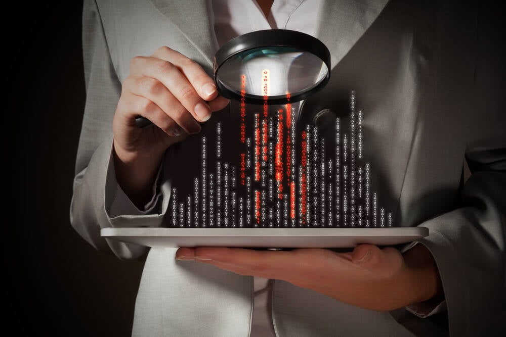 ChatGPT's Developer, OpenAI, Under Federal Trade Commission Investigation ChatGPT's Developer, OpenAI, Under Federal Trade Commission Investigation
