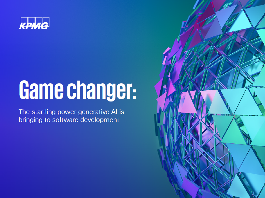 ChatGPT's New AI Coding Agent: A Game Changer For Developers ChatGPT's New AI Coding Agent: A Game Changer For Developers