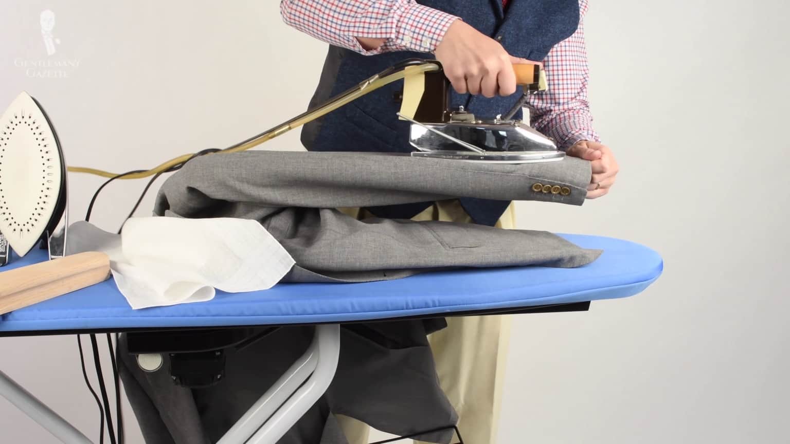 Cheap Doesn't Mean Bad: Your Guide To Value Buys