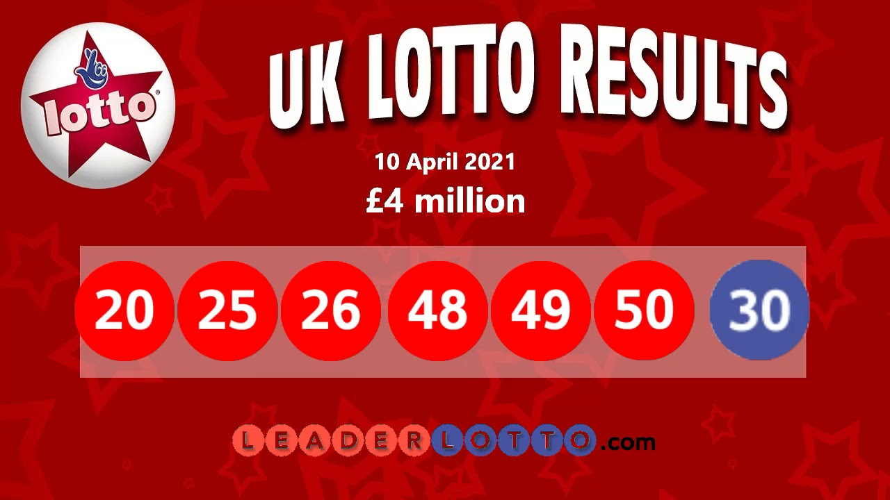 Check Daily Lotto Results For Wednesday April 16, 2025 Check Daily Lotto Results For Wednesday April 16, 2025