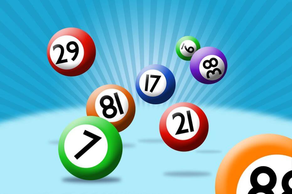 Check Daily Lotto Results: Tuesday 15th April 2025 Check Daily Lotto Results: Tuesday 15th April 2025