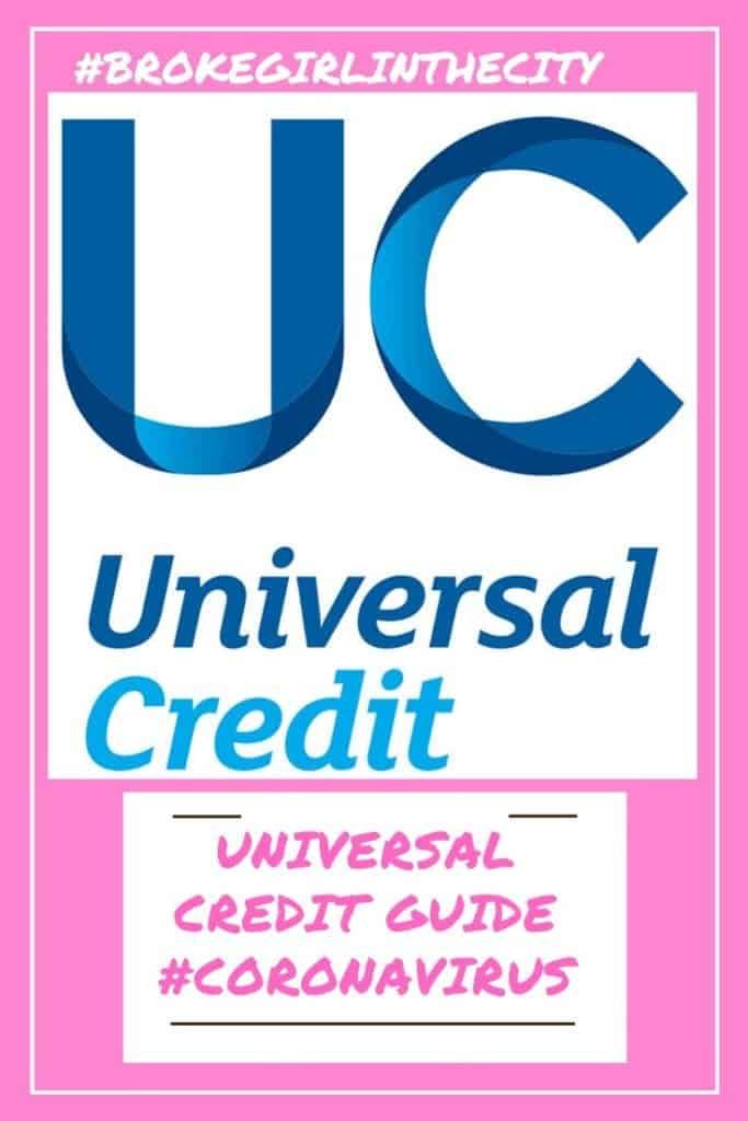 Check For Unclaimed Universal Credit Payments. Check For Unclaimed Universal Credit Payments.