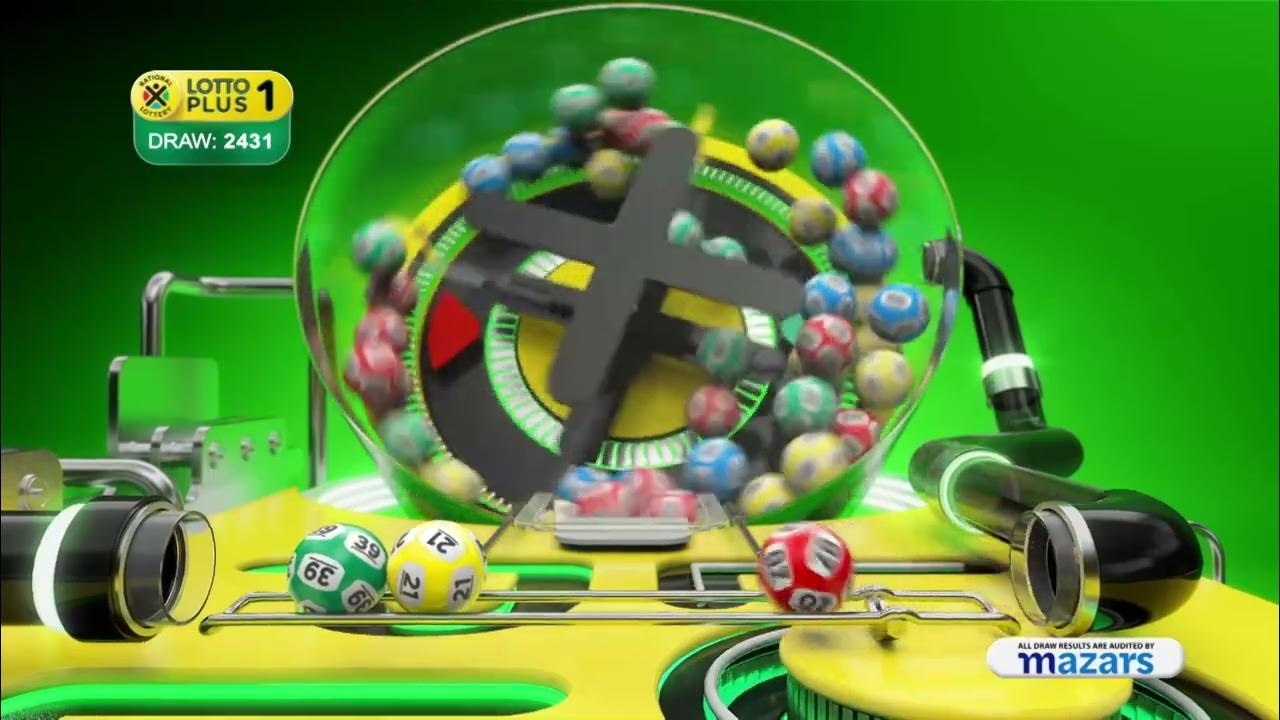 Check Lotto, Lotto Plus 1 And Lotto Plus 2 Draw Results Check Lotto, Lotto Plus 1 And Lotto Plus 2 Draw Results