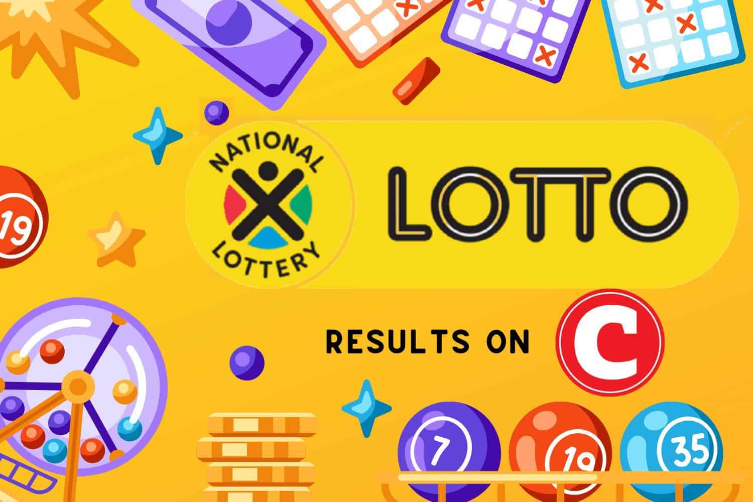 Check Lotto, Lotto Plus 1, And Lotto Plus 2 Results Here Check Lotto, Lotto Plus 1, And Lotto Plus 2 Results Here