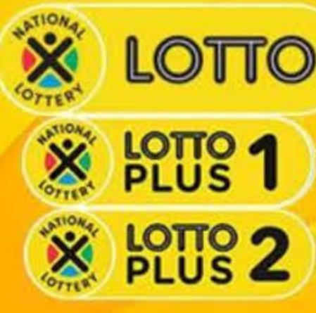Check Lotto Plus 1 & Lotto Plus 2 Results: Latest Draw Numbers Check Lotto Plus 1 & Lotto Plus 2 Results: Latest Draw Numbers