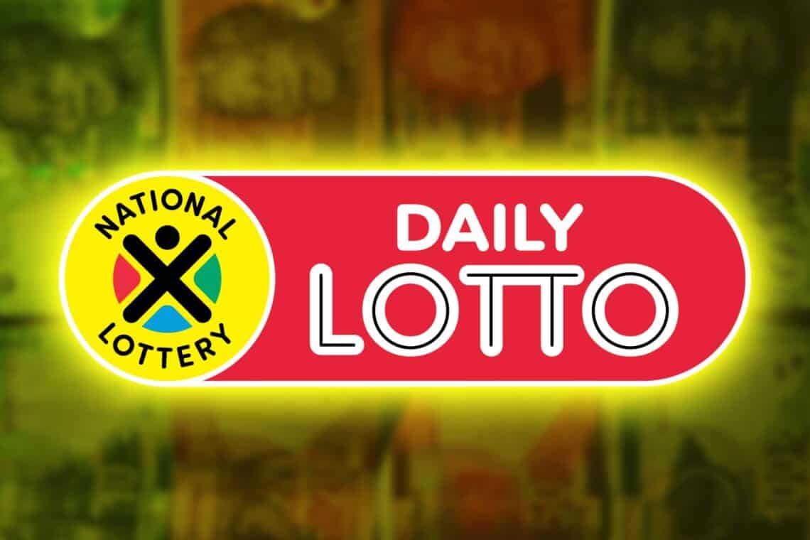 Check The April 12, 2025 Lotto And Lotto Plus Results Check The April 12, 2025 Lotto And Lotto Plus Results