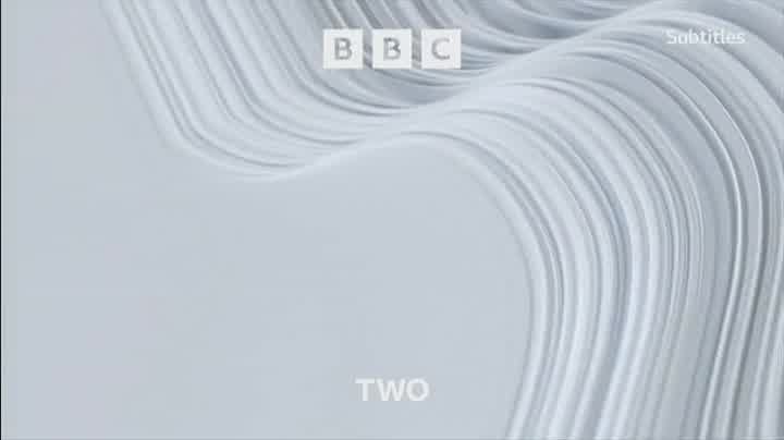 Check The BBC Two HD Schedule For Newsround Check The BBC Two HD Schedule For Newsround