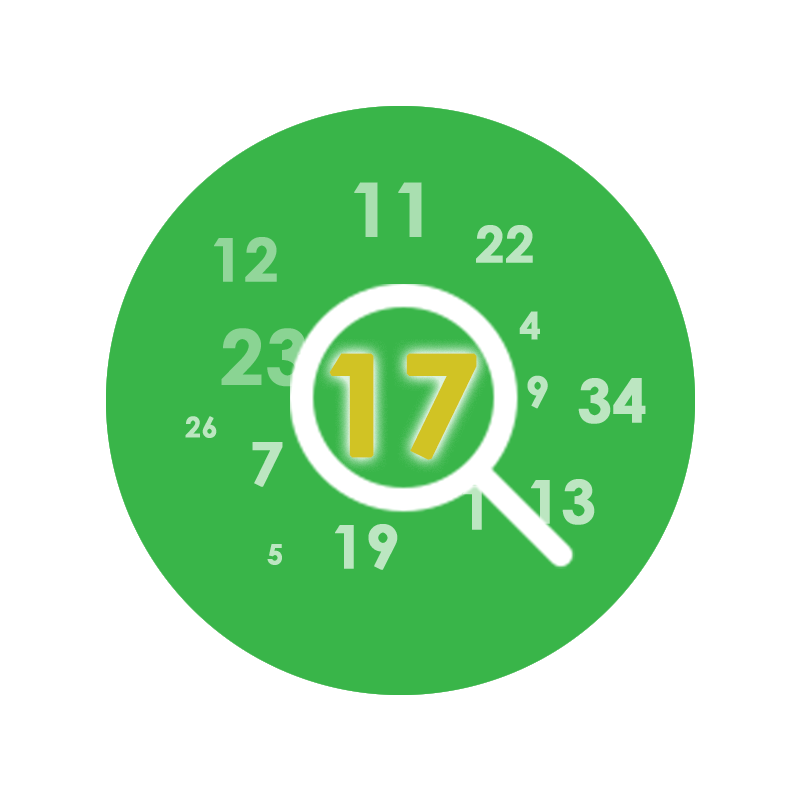 Check The Latest Lotto Plus 1 & Lotto Plus 2 Draw Numbers Check The Latest Lotto Plus 1 & Lotto Plus 2 Draw Numbers