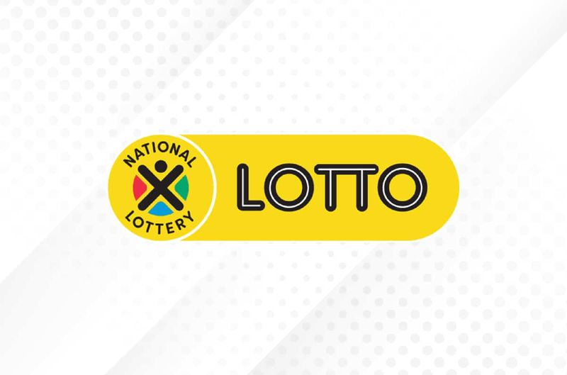 Check The Latest Lotto Plus 1 And Lotto Plus 2 Numbers Check The Latest Lotto Plus 1 And Lotto Plus 2 Numbers