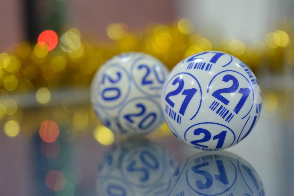 Check The Winning Lotto Numbers For Saturday, April 12th Check The Winning Lotto Numbers For Saturday, April 12th