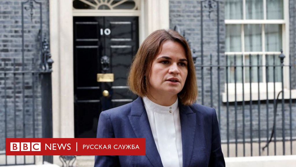 Чем Занимались Борис Джонсон И Его Жена В Техасе? (Фото) Чем Занимались Борис Джонсон И Его Жена В Техасе? (Фото)