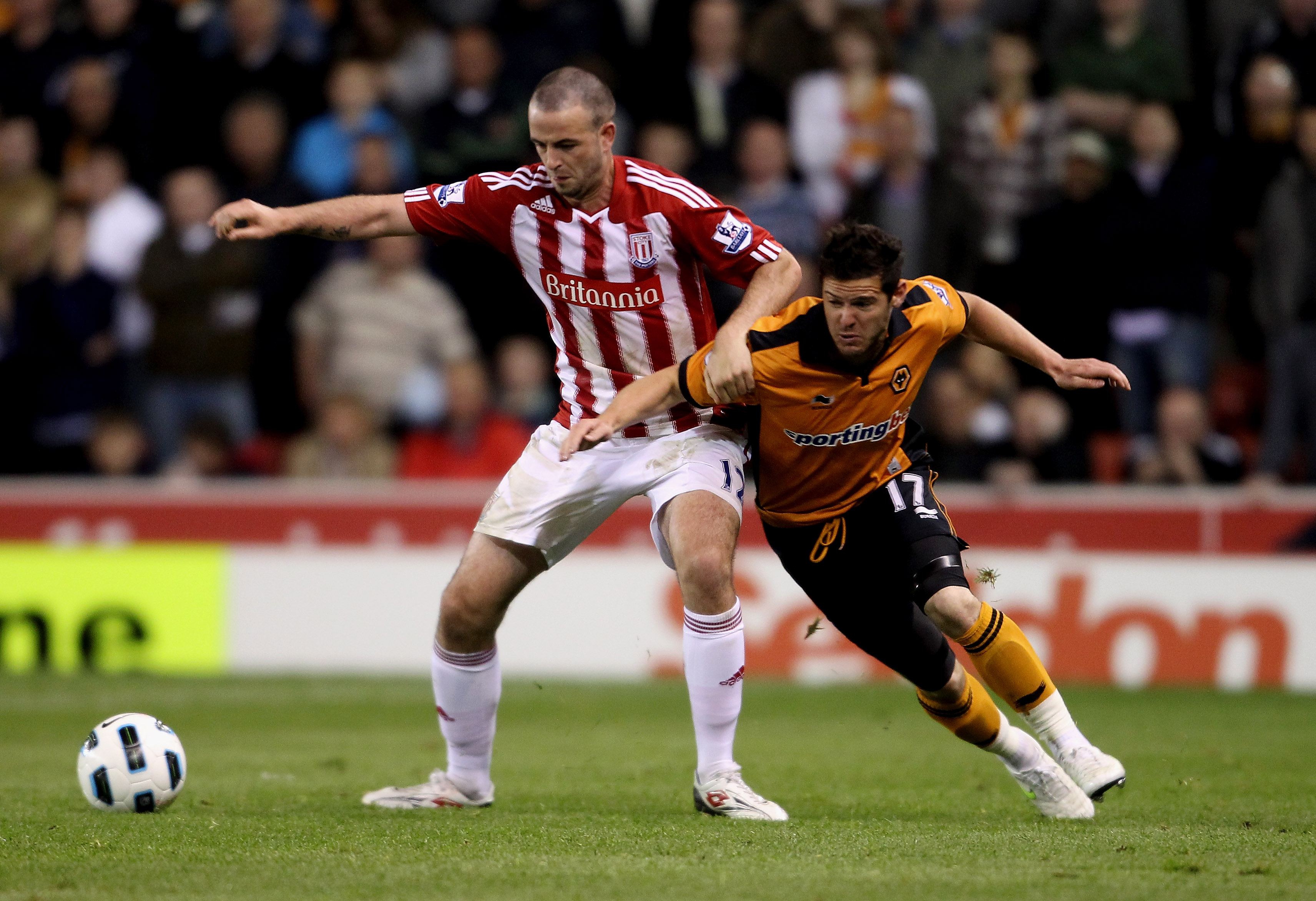 Cherki To Liverpool? Scouting Report Hints At Potential Move Cherki To Liverpool? Scouting Report Hints At Potential Move