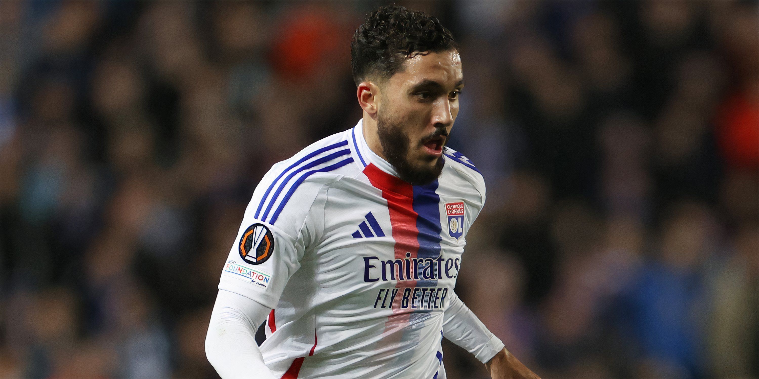 Cherki Transfer: Manchester United Among Contenders Cherki Transfer: Manchester United Among Contenders