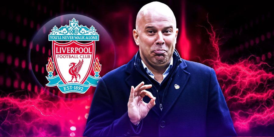 Cherki's Liverpool Move: Confirmation And Transfer Details Cherki's Liverpool Move: Confirmation And Transfer Details