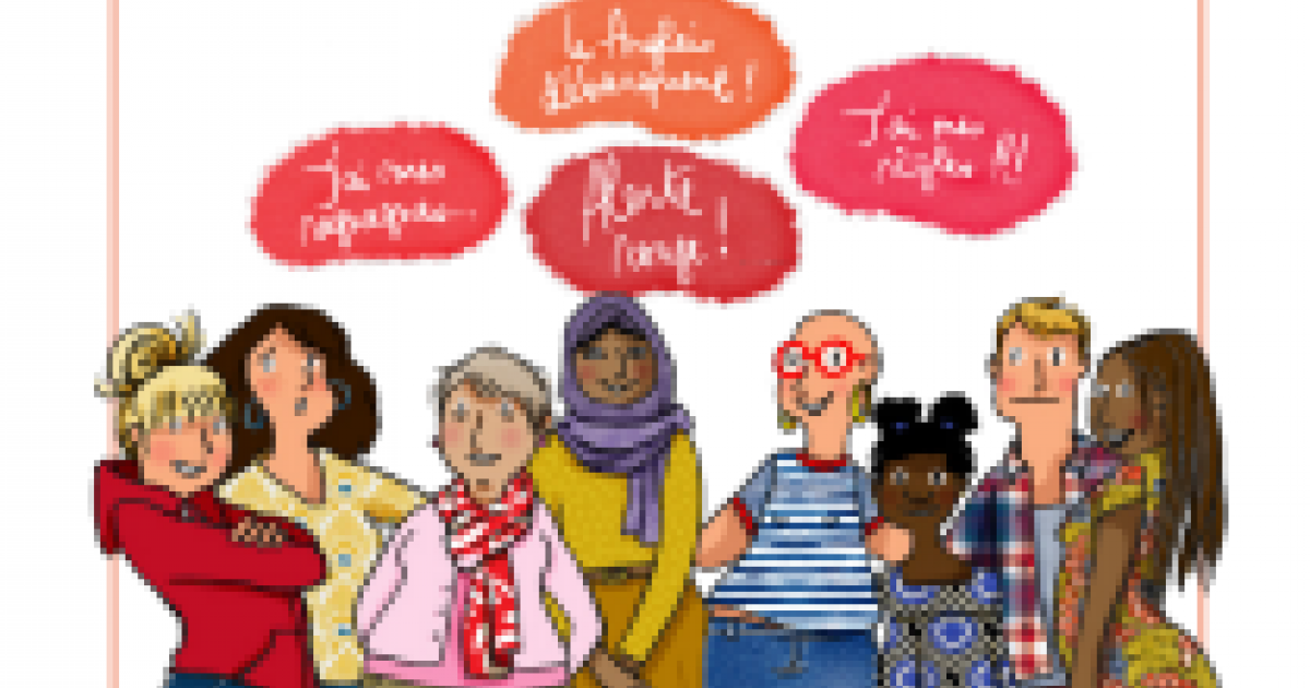 Cheveux : Dons Solidaires À Dijon Cheveux : Dons Solidaires À Dijon