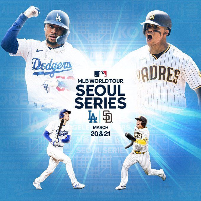 Chicago Cubs Vs LA Dodgers In Tokyo: Your Complete Guide To Online Streaming Chicago Cubs Vs LA Dodgers In Tokyo: Your Complete Guide To Online Streaming
