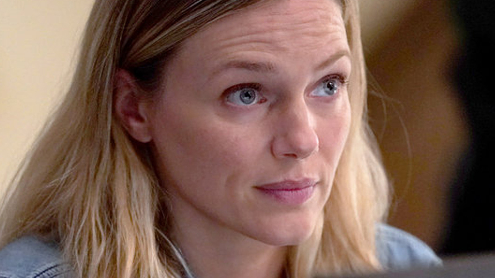 Chicago Med Season 10: Underrated Duo's Crossover Payoff Chicago Med Season 10: Underrated Duo's Crossover Payoff
