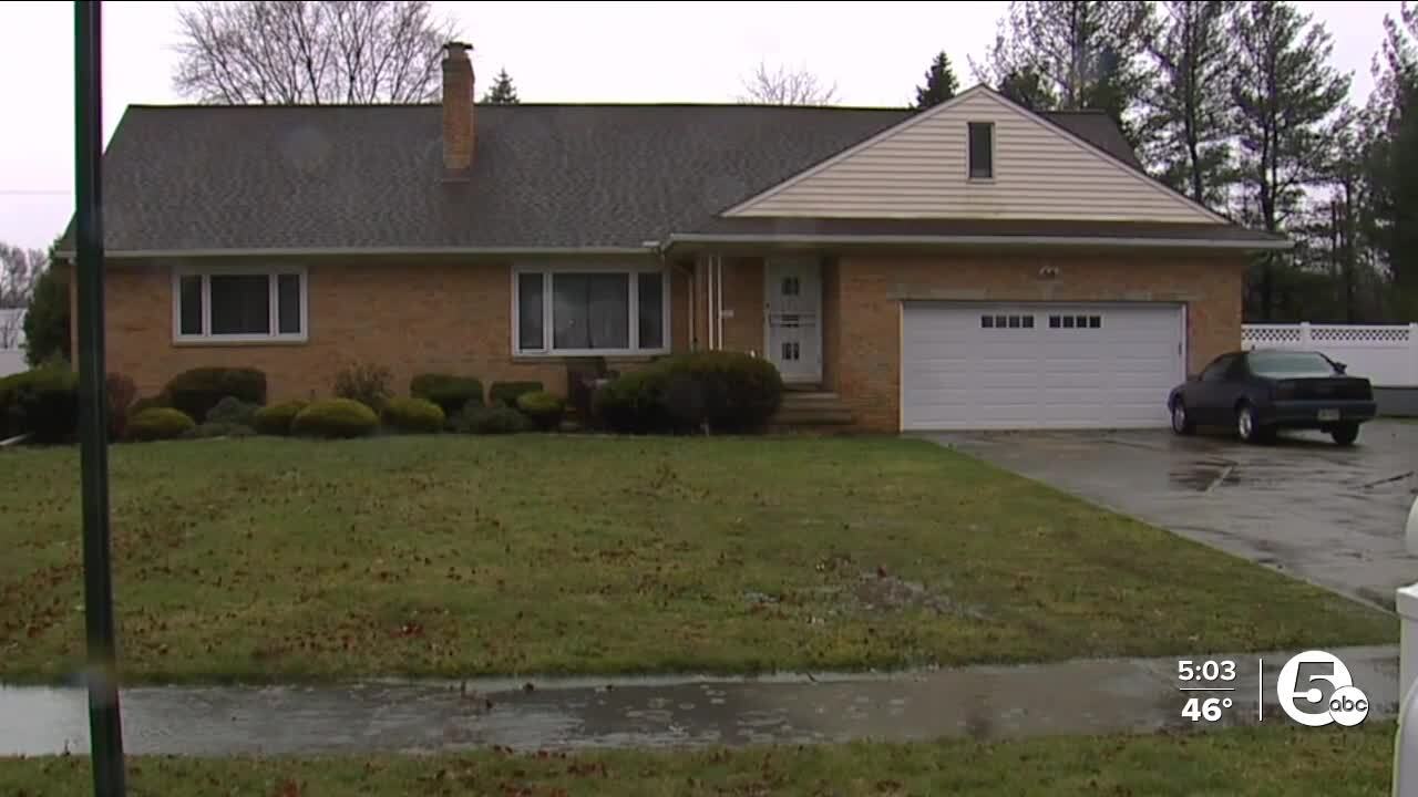 Child Rapist's Residence Near Massachusetts Daycare Sparks Outrage Child Rapist's Residence Near Massachusetts Daycare Sparks Outrage