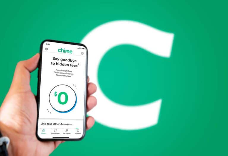 Chime Launches Fast $500 Loan Program For Direct Deposit Accounts Chime Launches Fast $500 Loan Program For Direct Deposit Accounts
