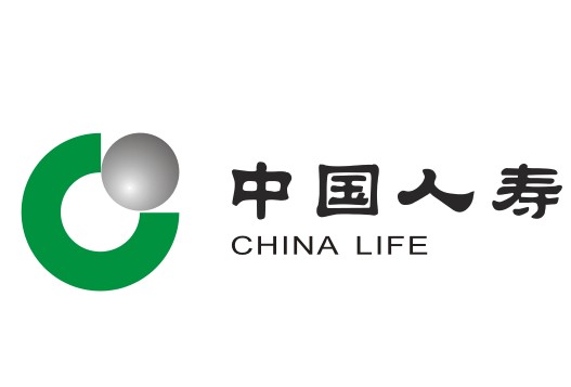 China Life Investment Success: Profits Up Despite Market Challenges