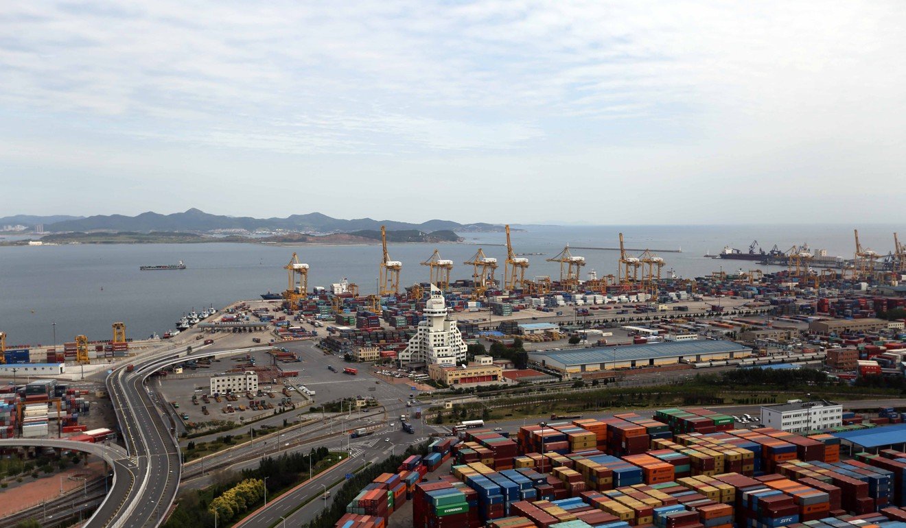 China Soybean Supply: Sinograin's Auction To Ease Shortages China Soybean Supply: Sinograin's Auction To Ease Shortages