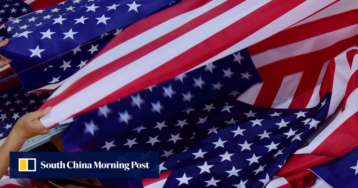 China-US Trade Soars: Exporters Rush To Meet Trade Truce Deadline China-US Trade Soars: Exporters Rush To Meet Trade Truce Deadline