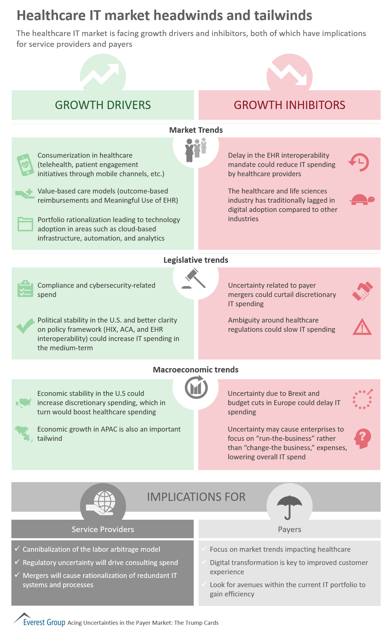 China's Impact On BMW And Porsche: Market Headwinds And Strategic Responses China's Impact On BMW And Porsche: Market Headwinds And Strategic Responses
