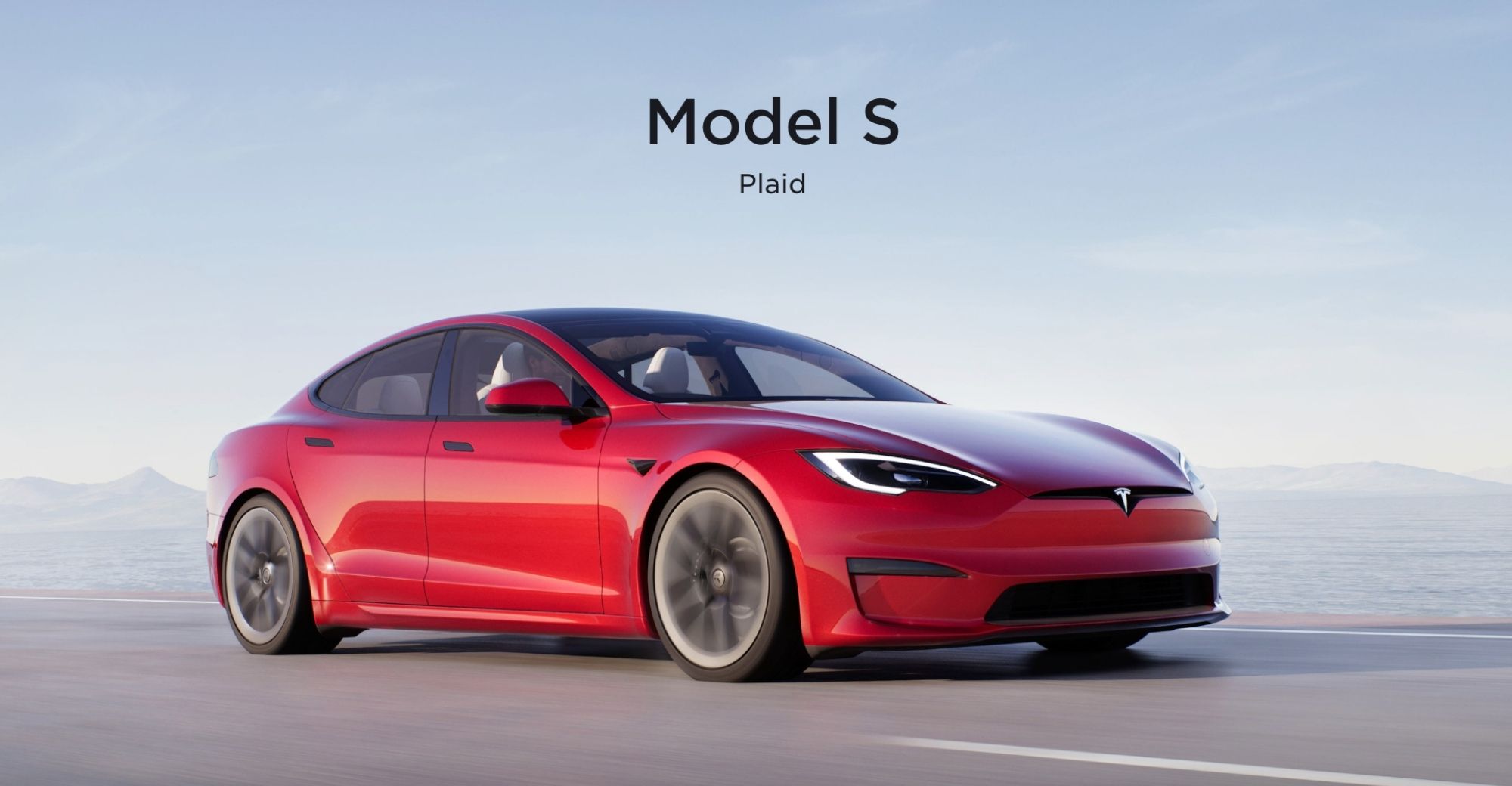 China's Rare Earth Squeeze Threatens Tesla's Optimus Robot Timeline China's Rare Earth Squeeze Threatens Tesla's Optimus Robot Timeline