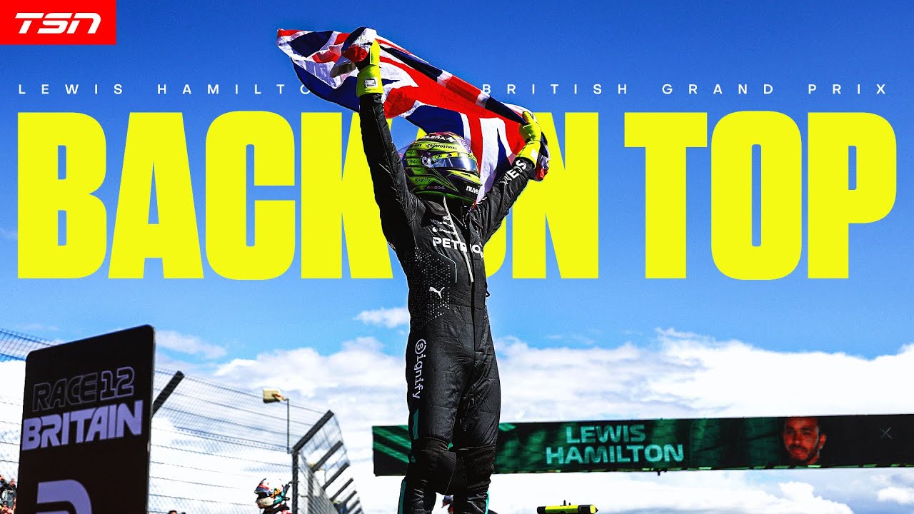 Chinese Grand Prix 2024: Hamilton And Leclerc's Race-Defining Contact Chinese Grand Prix 2024: Hamilton And Leclerc's Race-Defining Contact