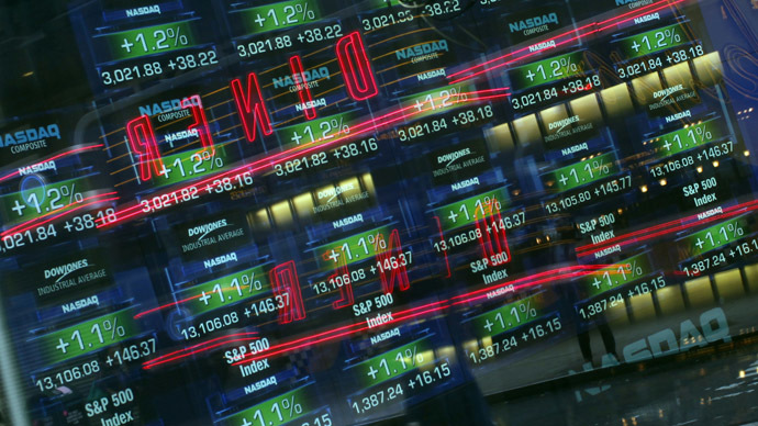 Chinese Stocks Surge After Trading Halt: US Talks And Economic Data Drive Market Chinese Stocks Surge After Trading Halt: US Talks And Economic Data Drive Market