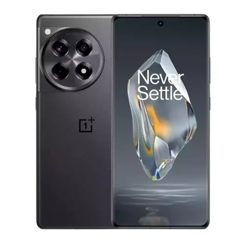 Choosing Between OnePlus 13R And Pixel 9a: In-Depth Review And Analysis Choosing Between OnePlus 13R And Pixel 9a: In-Depth Review And Analysis