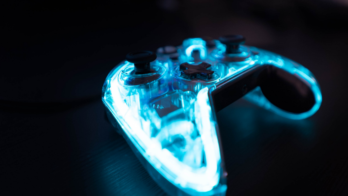 Choosing Between PS5 And Xbox Series S: A Comprehensive Guide Choosing Between PS5 And Xbox Series S: A Comprehensive Guide