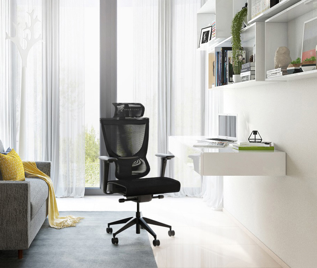 Choosing The Best Office Chair In 2025: Our Favorites Choosing The Best Office Chair In 2025: Our Favorites