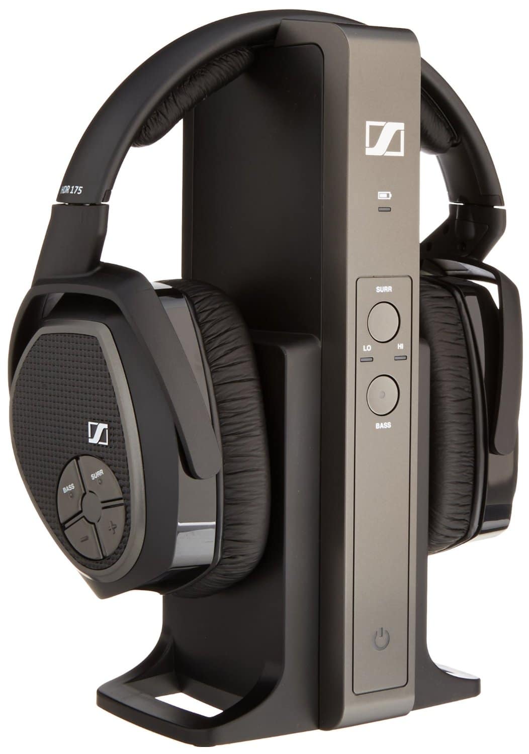 Choosing The Best Wireless Headphones: New And Improved Choosing The Best Wireless Headphones: New And Improved