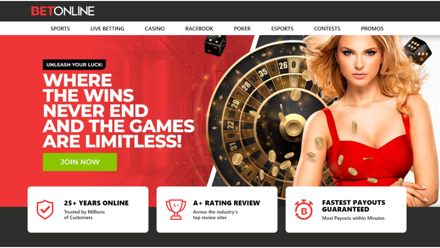 Choosing The Right Bitcoin & Crypto Casino In 2025 Choosing The Right Bitcoin & Crypto Casino In 2025